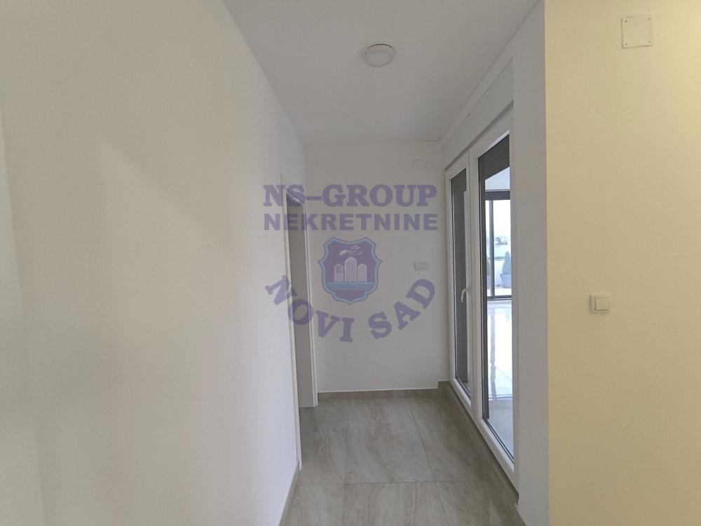 Slika 7 - Petosoban stan na prodaju, 122m2, 309.000€