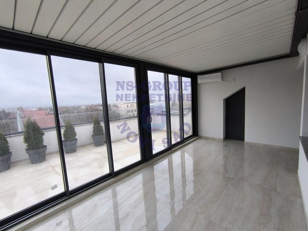 Slika 10 - Petosoban stan na prodaju, 122m2, 309.000€