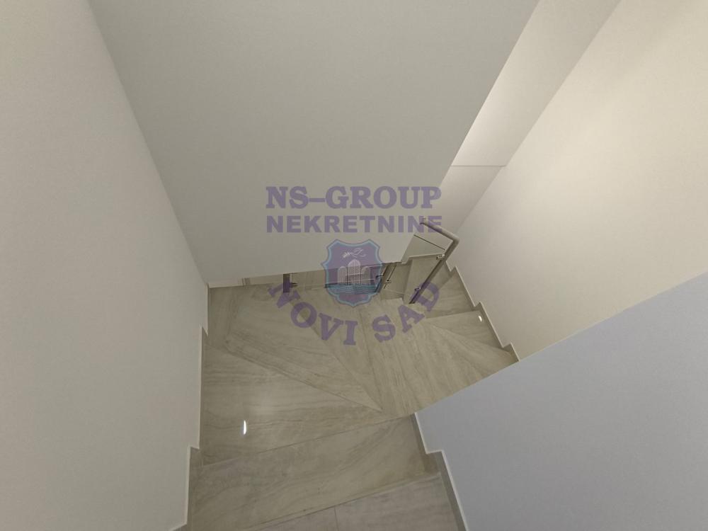 Slika 8 - Petosoban stan na prodaju, 122m2, 309.000€