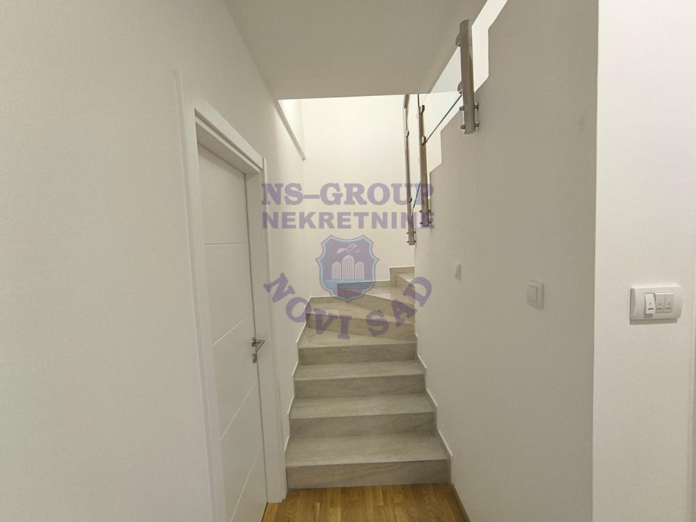 Slika 1 - Petosoban stan na prodaju, 122m2, 309.000€