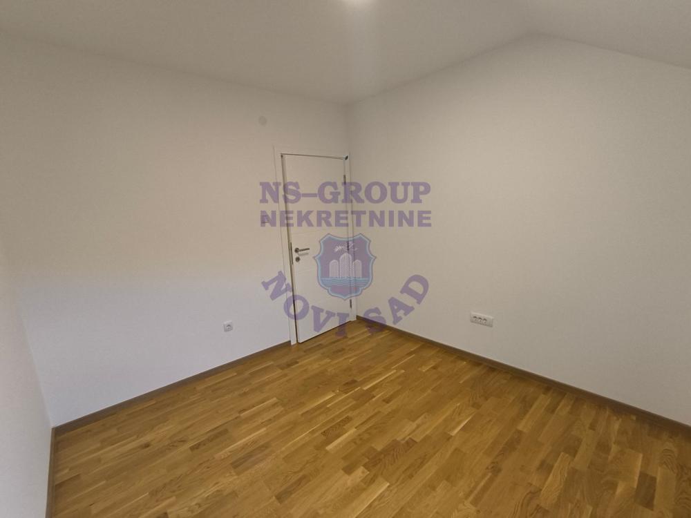 Slika 3 - Petosoban stan na prodaju, 122m2, 309.000€