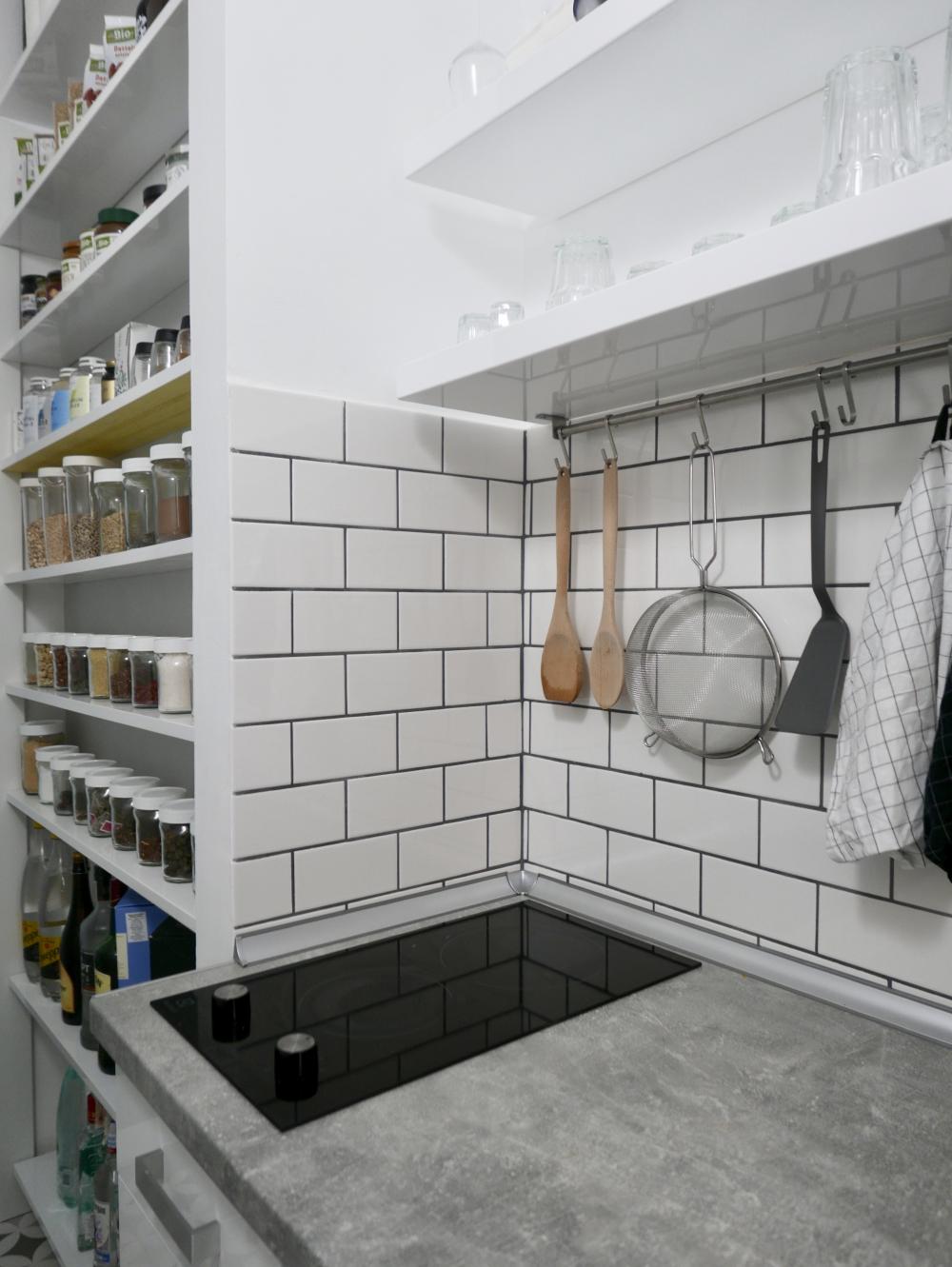 Slika 9 - Kej 29. Decembra, Jednosoban stan za izdavanje, 30m2, 300€