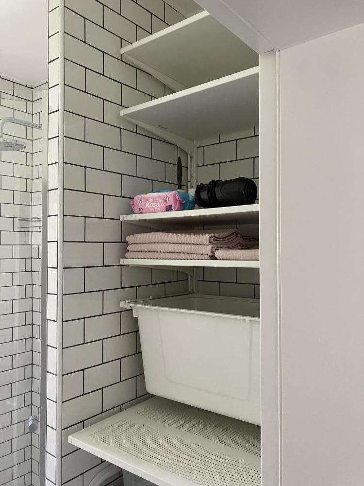 Slika 4 - Kej 29. Decembra, Jednosoban stan za izdavanje, 30m2, 300€