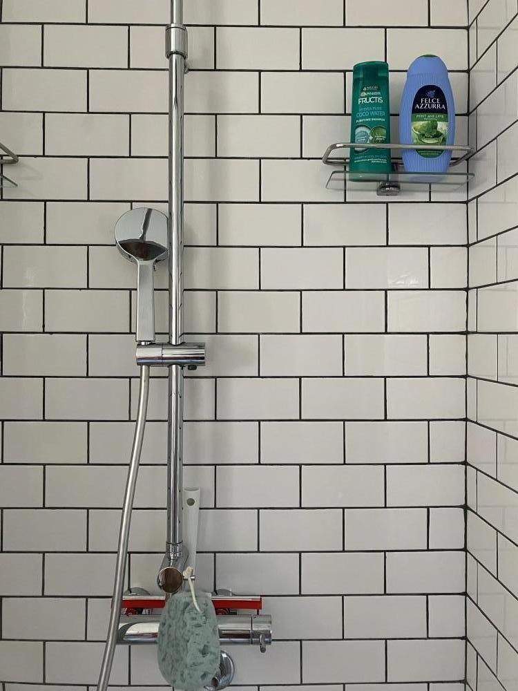 Slika 5 - Kej 29. Decembra, Jednosoban stan za izdavanje, 30m2, 300€