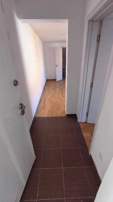 Slika 3 - Dvosoban stan na prodaju, 38m2, 57.000€