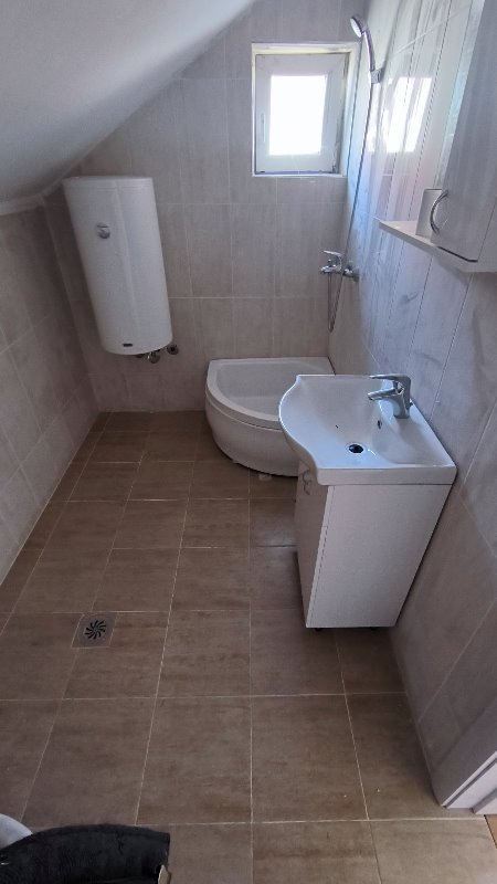 Slika 4 - Dvosoban stan na prodaju, 38m2, 57.000€