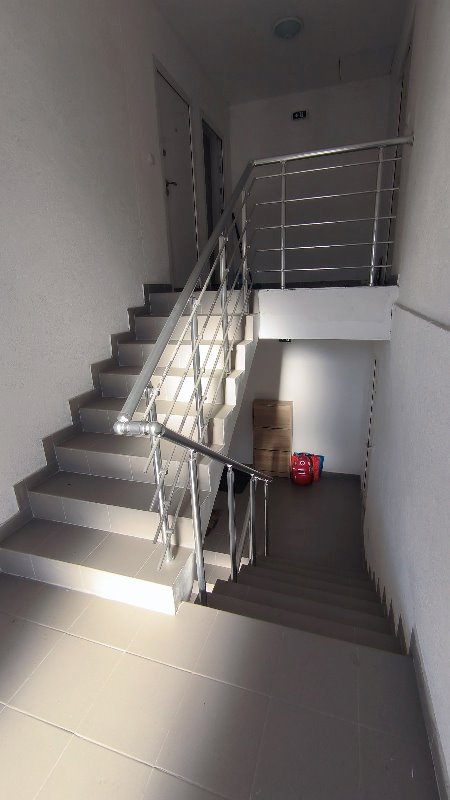 Slika 5 - Dvosoban stan na prodaju, 38m2, 57.000€