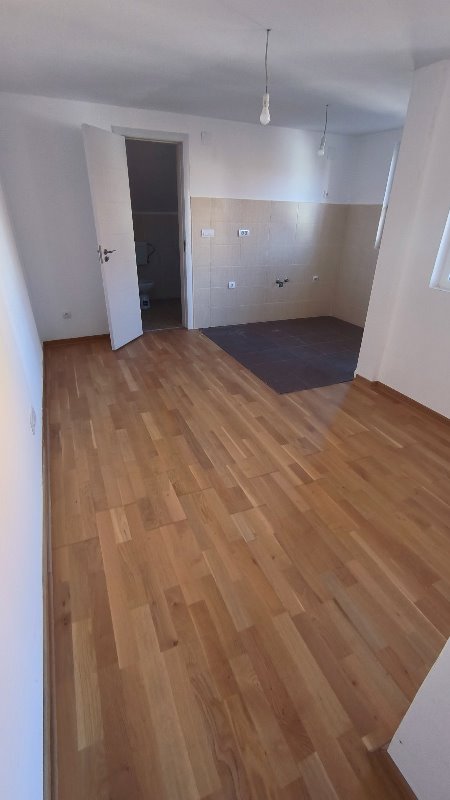 Slika 1 - Dvosoban stan na prodaju, 38m2, 57.000€