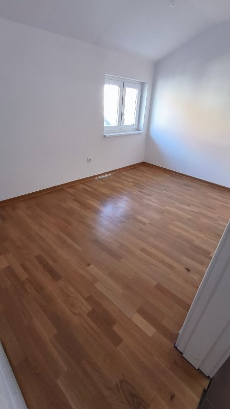 Slika 2 - Dvosoban stan na prodaju, 38m2, 57.000€