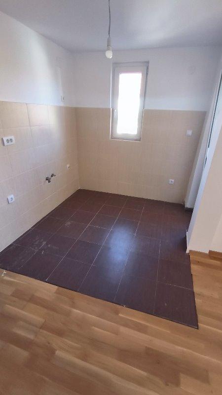 Glavna slika -Dvosoban stan na prodaju, 38m2, 57.000€