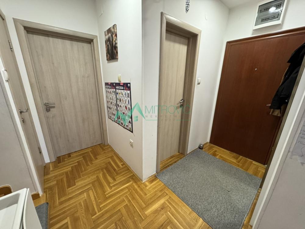 Slika 7 - Troiposoban stan na prodaju, 84m2, 185.400€