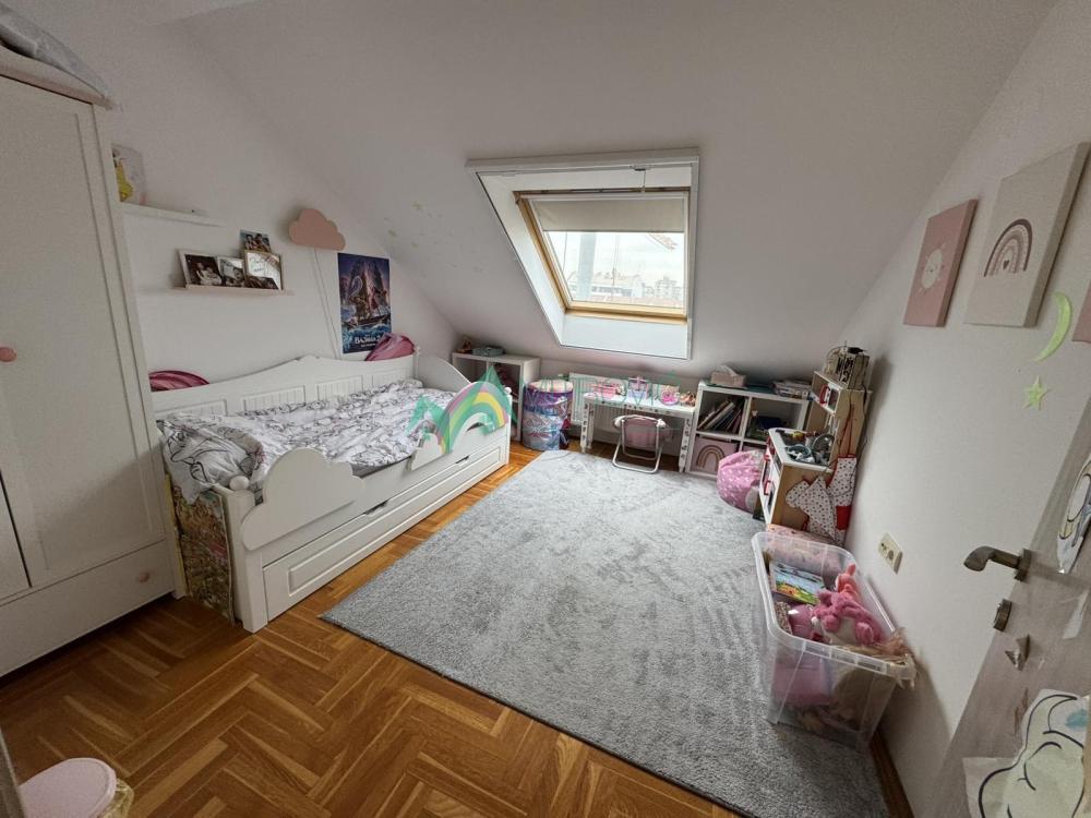 Slika 10 - Troiposoban stan na prodaju, 84m2, 185.400€