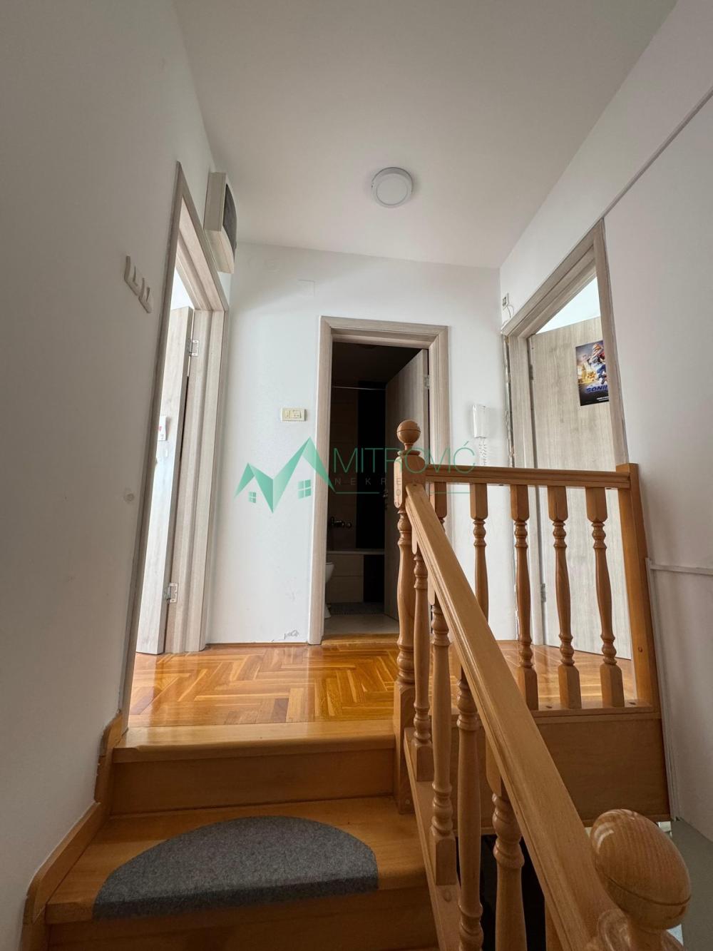 Slika 8 - Troiposoban stan na prodaju, 84m2, 185.400€