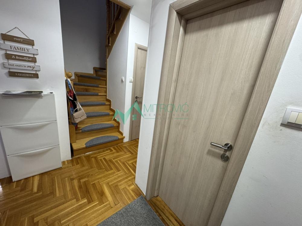 Slika 9 - Troiposoban stan na prodaju, 84m2, 185.400€