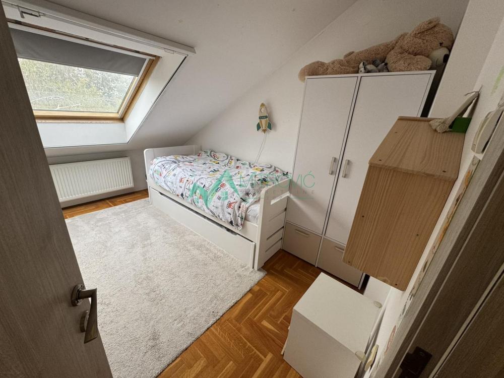 Slika 11 - Troiposoban stan na prodaju, 84m2, 185.400€