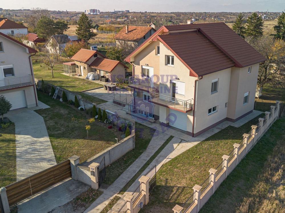 Slika 2 -  Kuća na prodaju, 324m2, 597.400€