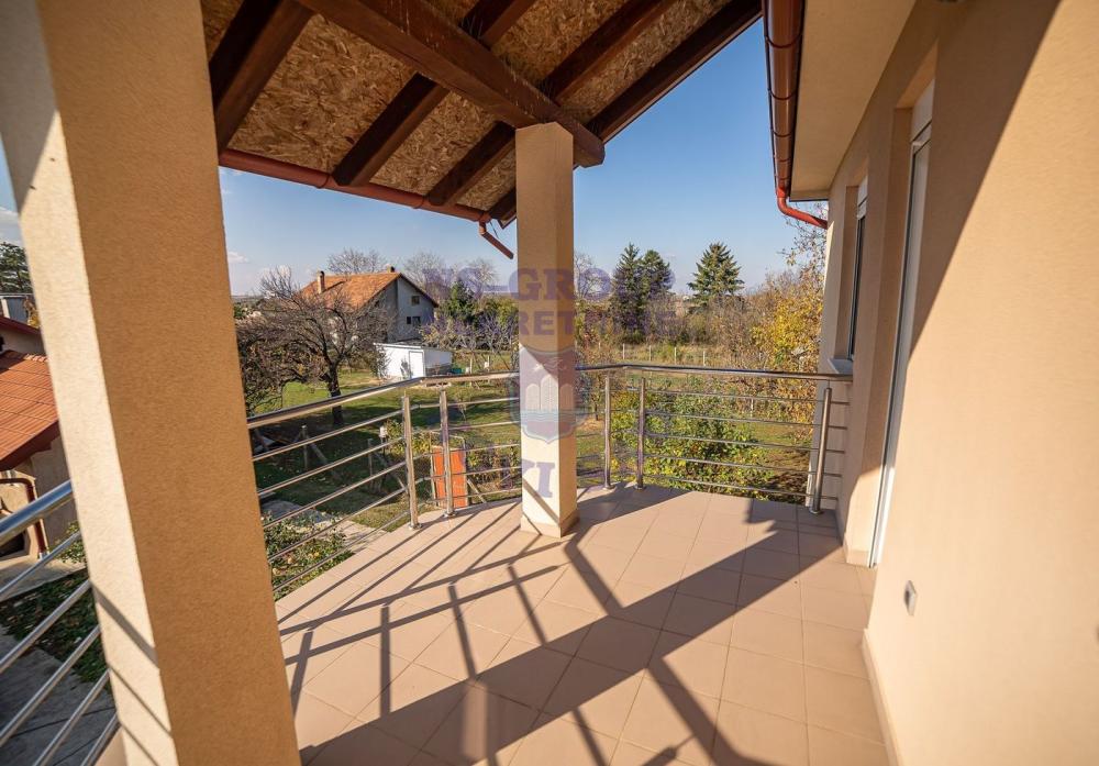 Slika 6 -  Kuća na prodaju, 324m2, 597.400€