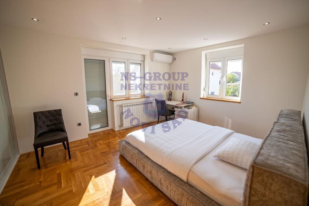 Slika 7 -  Kuća na prodaju, 324m2, 597.400€