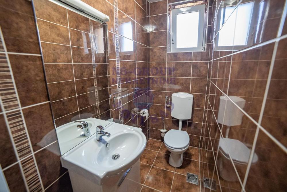 Slika 8 -  Kuća na prodaju, 324m2, 597.400€