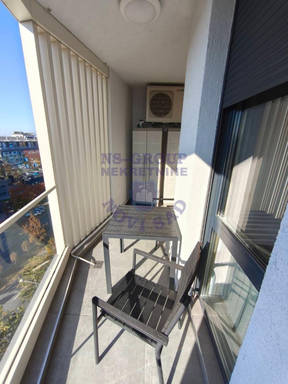 Slika 4 - Četvorosoban stan na prodaju, 139m2, 721.000€