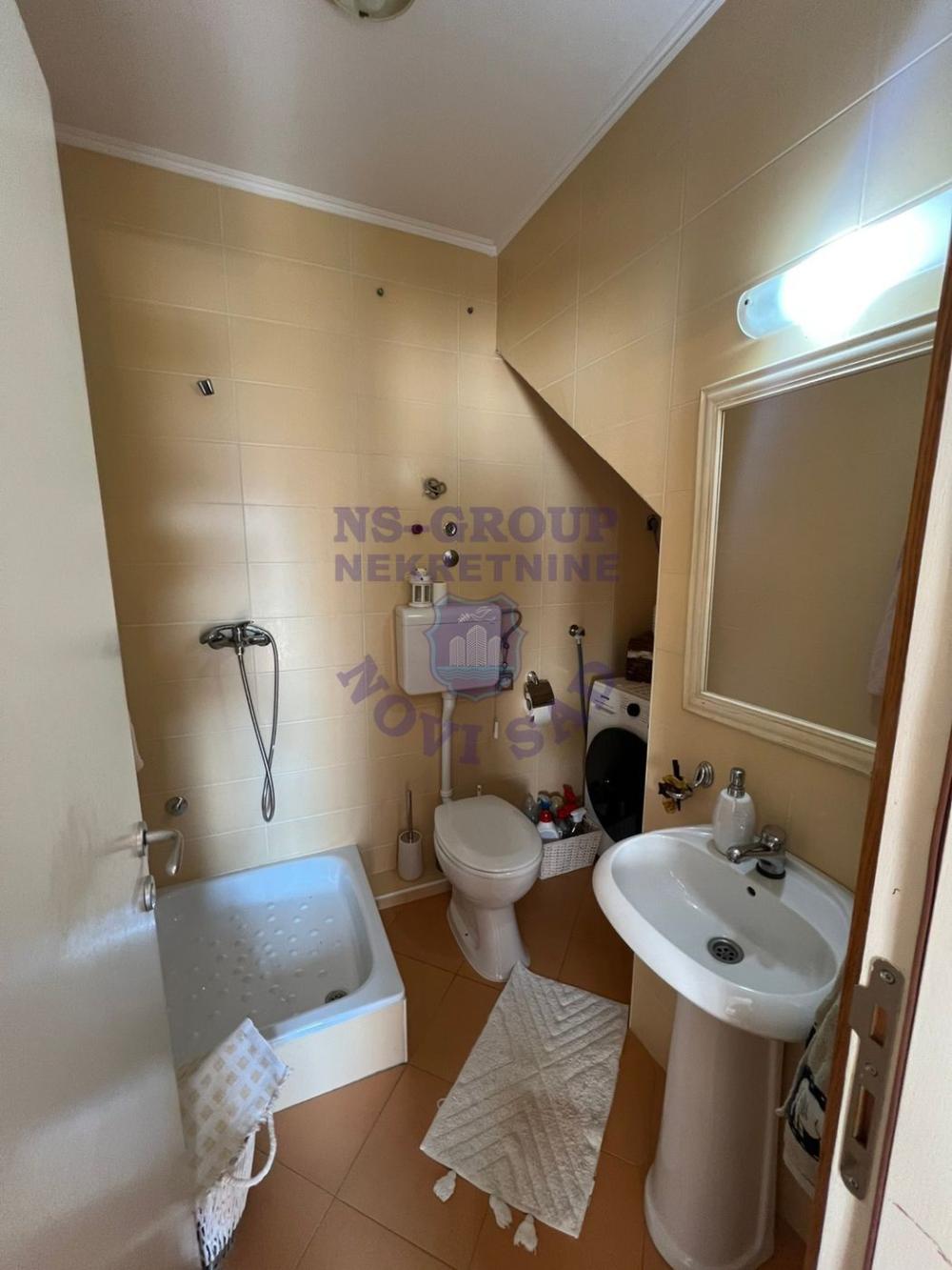 Slika 10 - Troiposoban stan na prodaju, 64m2, 164.800€