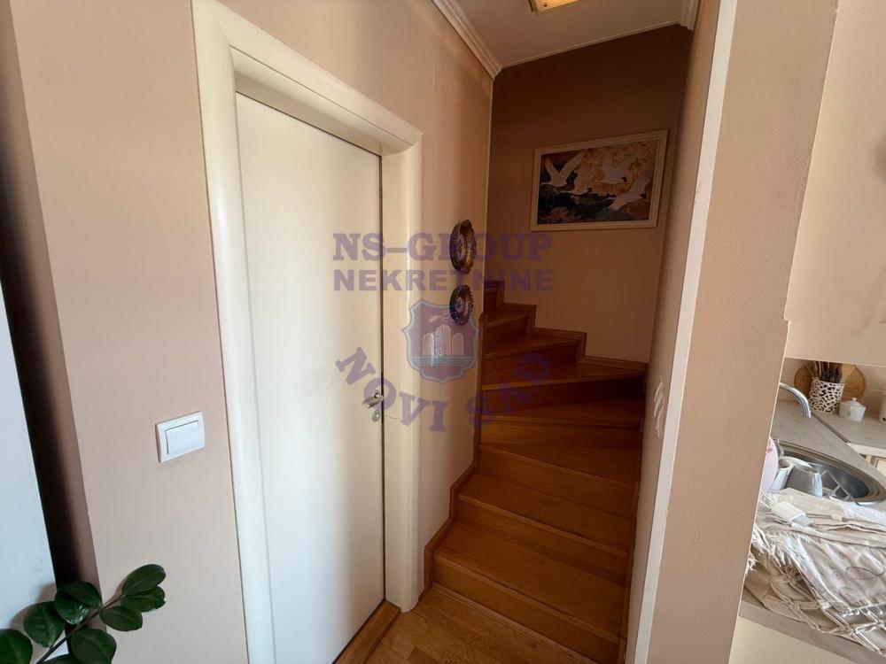 Slika 8 - Troiposoban stan na prodaju, 64m2, 164.800€