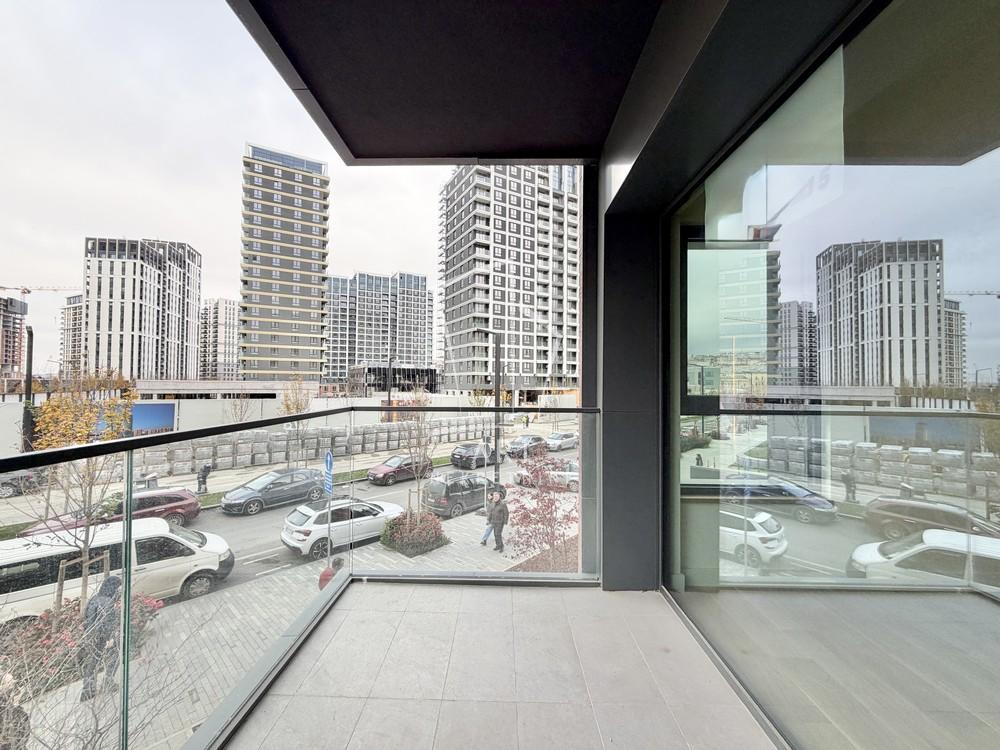 Slika 10 - Luke Ćelovića Trebinjca, Dvosoban stan na prodaju, 56m2, 299.000€