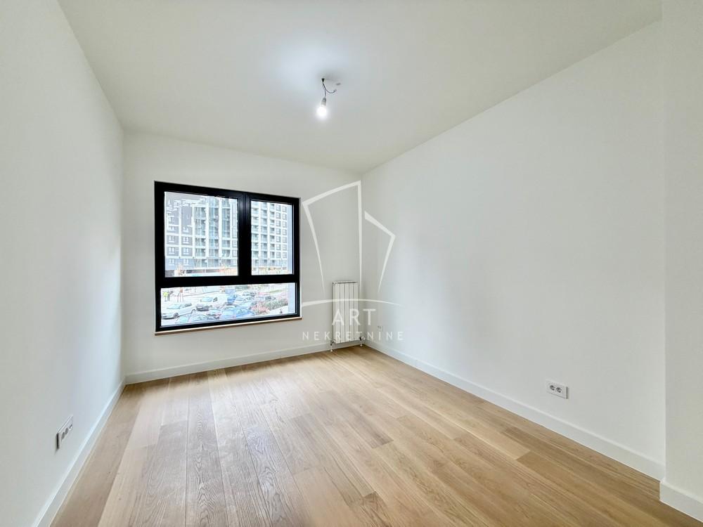 Slika 5 - Luke Ćelovića Trebinjca, Dvosoban stan na prodaju, 56m2, 299.000€