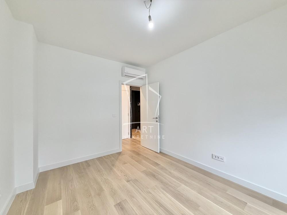 Slika 6 - Luke Ćelovića Trebinjca, Dvosoban stan na prodaju, 56m2, 299.000€