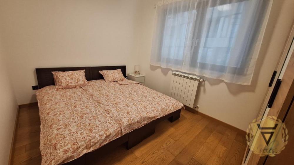 Slika 7 - Trosoban stan za izdavanje, 72m2, 1.000€