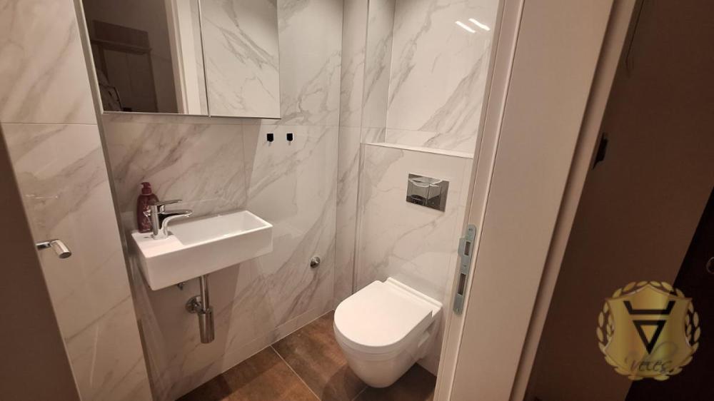 Slika 11 - Trosoban stan za izdavanje, 72m2, 1.000€