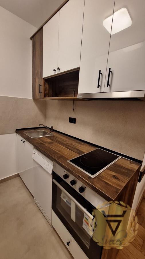Slika 5 - Trosoban stan za izdavanje, 72m2, 1.000€