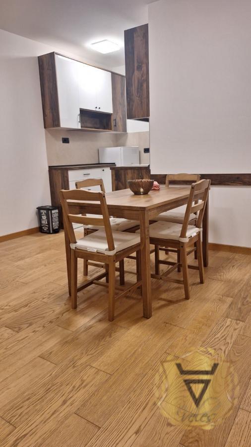 Slika 3 - Trosoban stan za izdavanje, 72m2, 1.000€