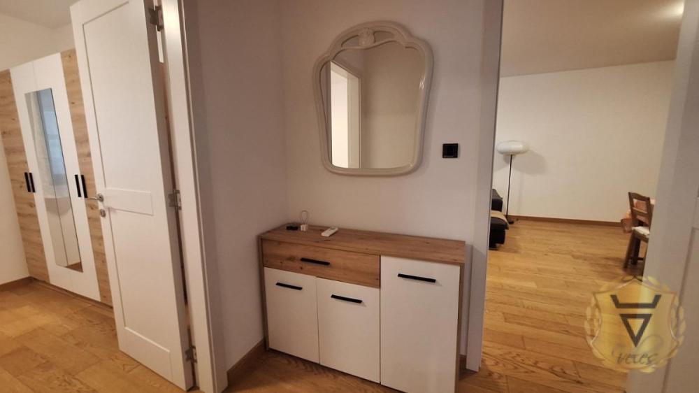 Slika 6 - Trosoban stan za izdavanje, 72m2, 1.000€