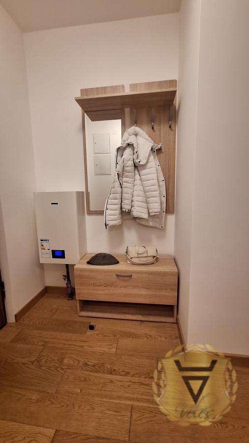 Slika 9 - Trosoban stan za izdavanje, 72m2, 1.000€