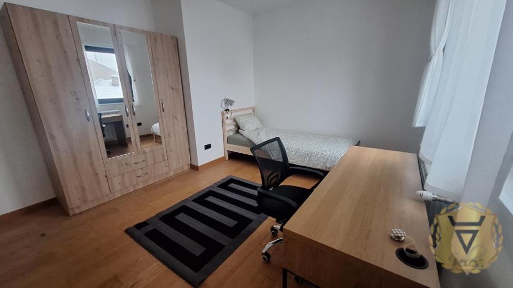 Slika 8 - Trosoban stan za izdavanje, 72m2, 1.000€