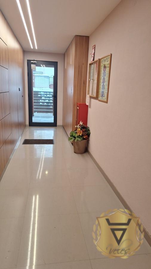 Slika 10 - Trosoban stan za izdavanje, 72m2, 1.000€