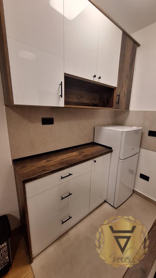 Slika 4 - Trosoban stan za izdavanje, 72m2, 1.000€