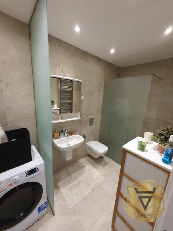 Slika 7 - Dvosoban stan za izdavanje, 68m2, 1.100€