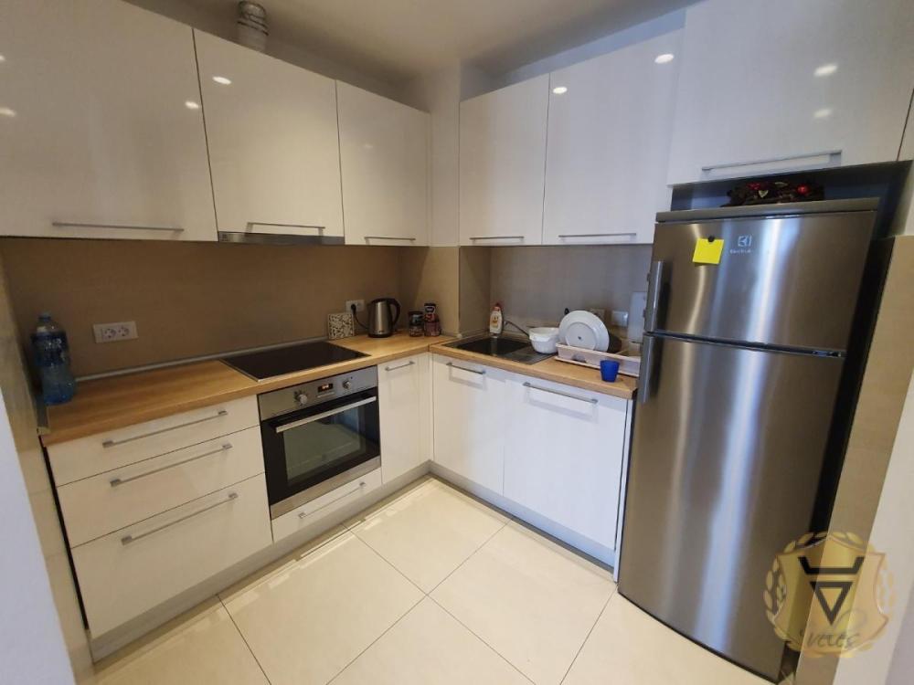 Slika 4 - Dvosoban stan za izdavanje, 68m2, 1.100€