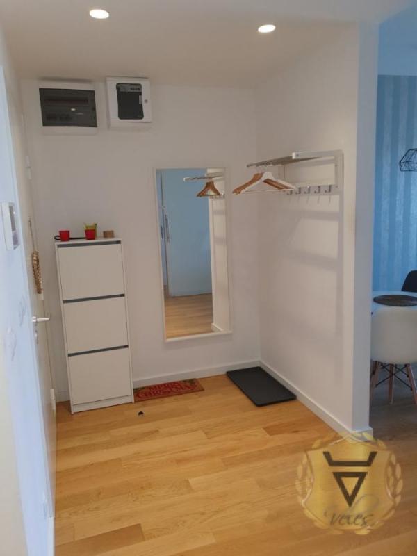 Slika 8 - Dvosoban stan za izdavanje, 68m2, 1.100€