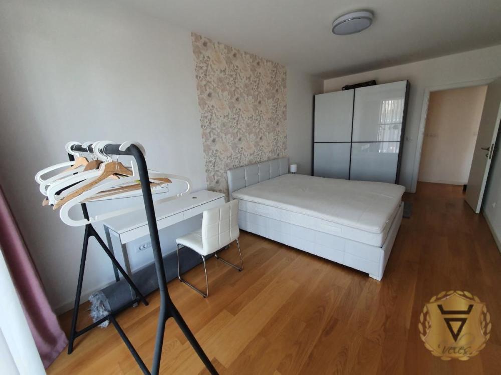 Slika 6 - Dvosoban stan za izdavanje, 68m2, 1.100€