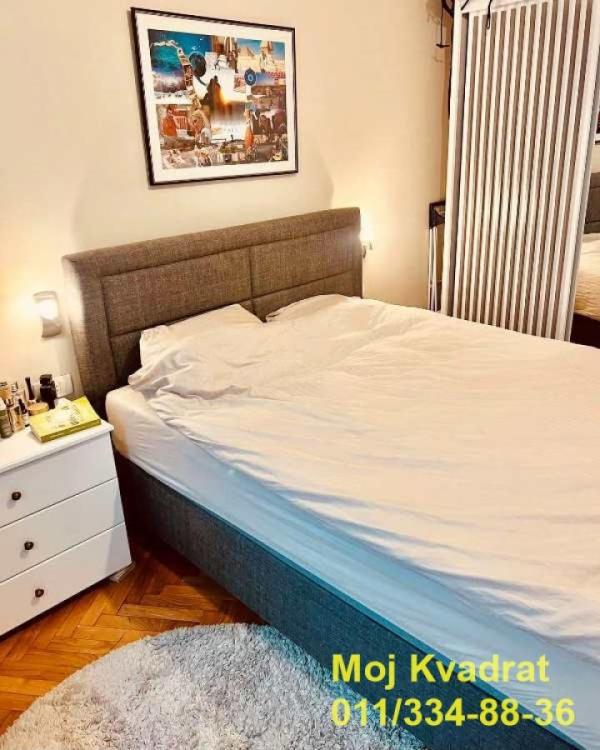 Slika 9 - Troiposoban stan na prodaju, 74m2, 273.800€