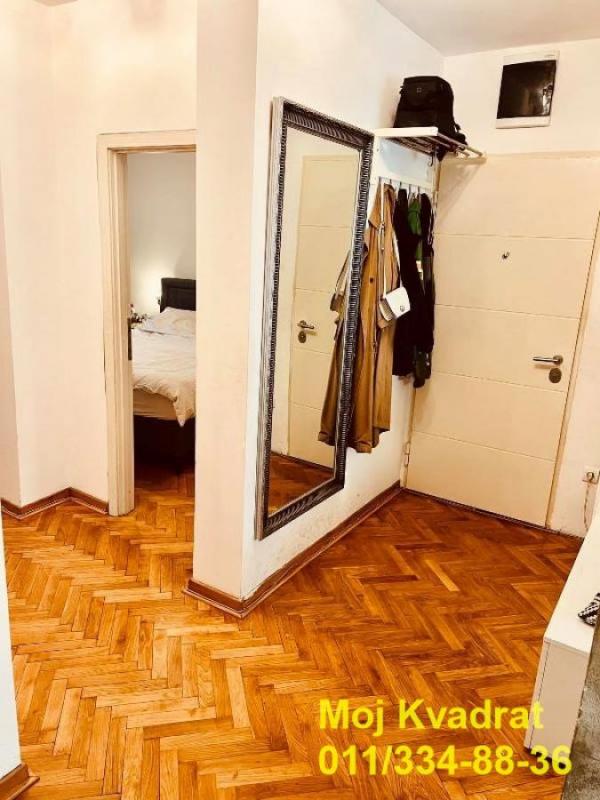 Slika 7 - Troiposoban stan na prodaju, 74m2, 273.800€