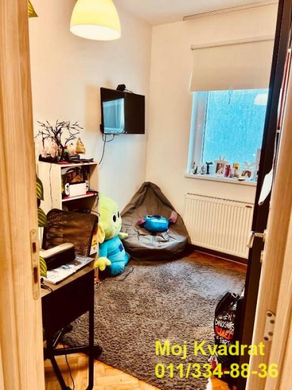 Slika 11 - Troiposoban stan na prodaju, 74m2, 273.800€