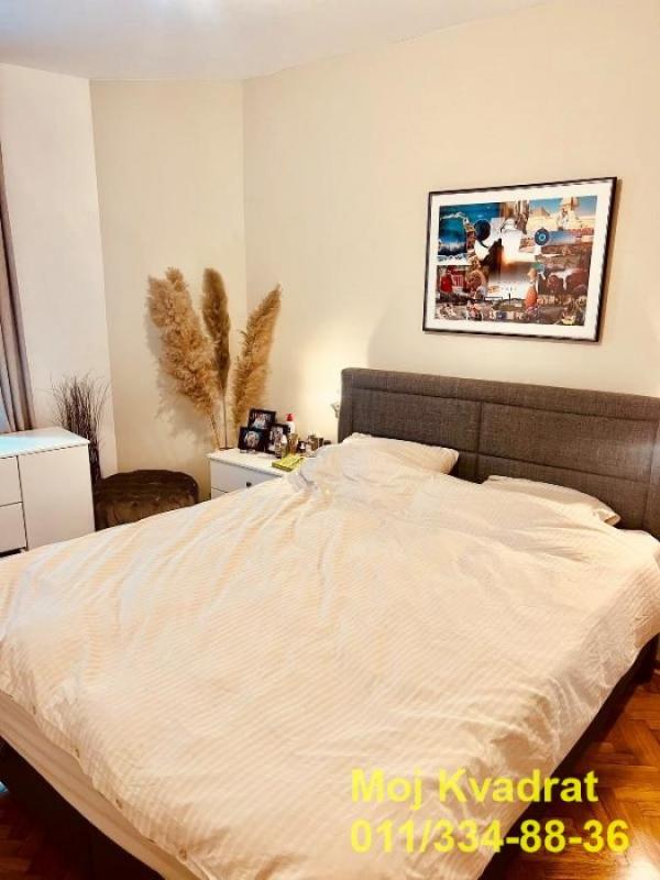 Slika 8 - Troiposoban stan na prodaju, 74m2, 273.800€