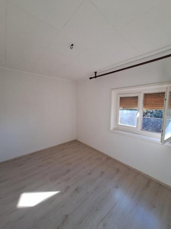 Slika 4 - Jednoiposoban stan na prodaju, 29m2, 70.000€