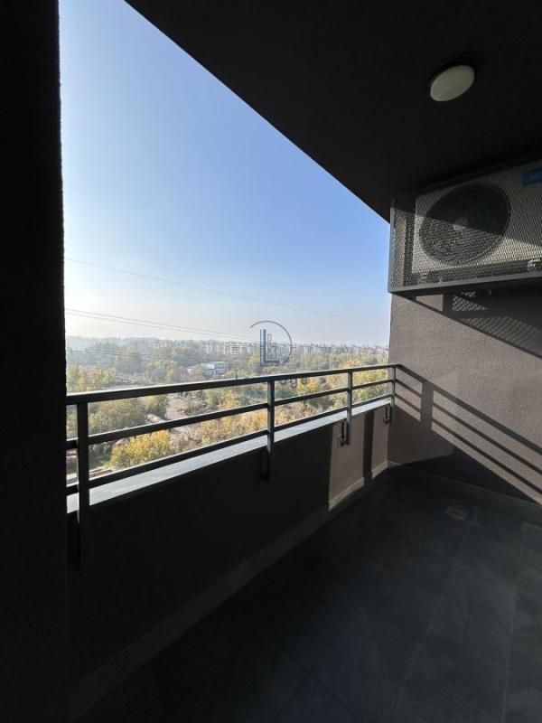 Slika 8 - Jurija Gagarina, Dvosoban stan za izdavanje, 46m2, 1.000€