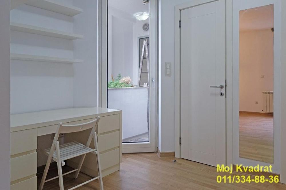 Slika 8 - Četvorosoban stan na prodaju, 105m2, 499.000€