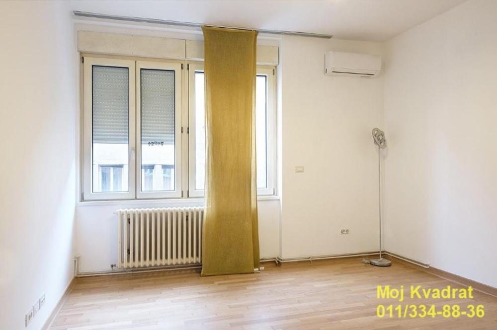 Slika 7 - Četvorosoban stan na prodaju, 105m2, 499.000€